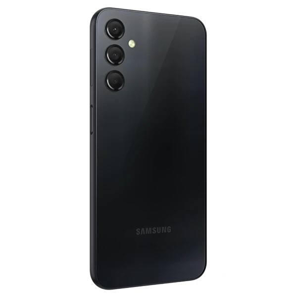 samsung-galaxy-a24-128gb-siyah-cep-telefonu