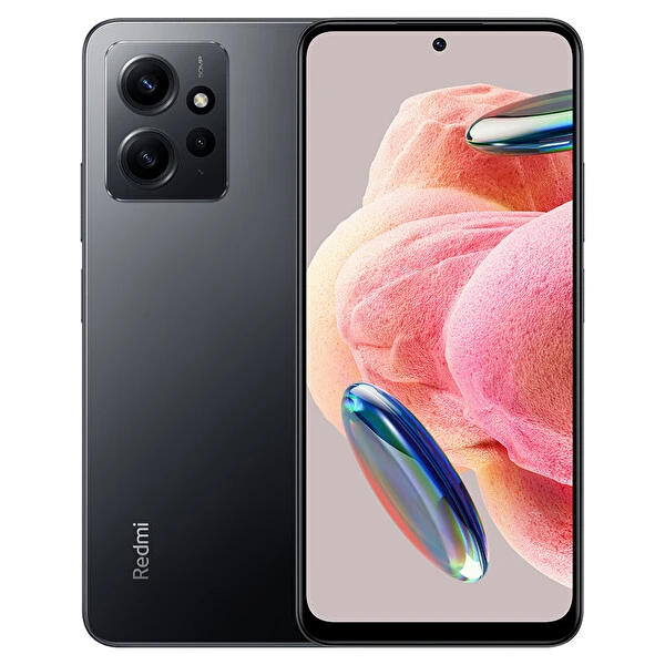 xiaomi-redmi-note-12-8gb128gb-667-gri-akilli-telefon