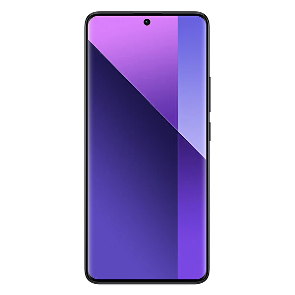 xiaomi-redmi-note-13-pro-5g-512-gb-12-gb-ram-gece-siyahi-cep-telefonu-turkiye-garantili