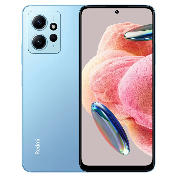 xiaomi-redmi-note-12-8gb128gb-667-mavi-akilli-telefon