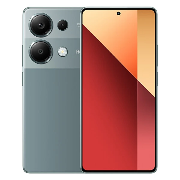 xiaomi-xiaomi-redmi-note-13-pro-8256gb-orman-yesili