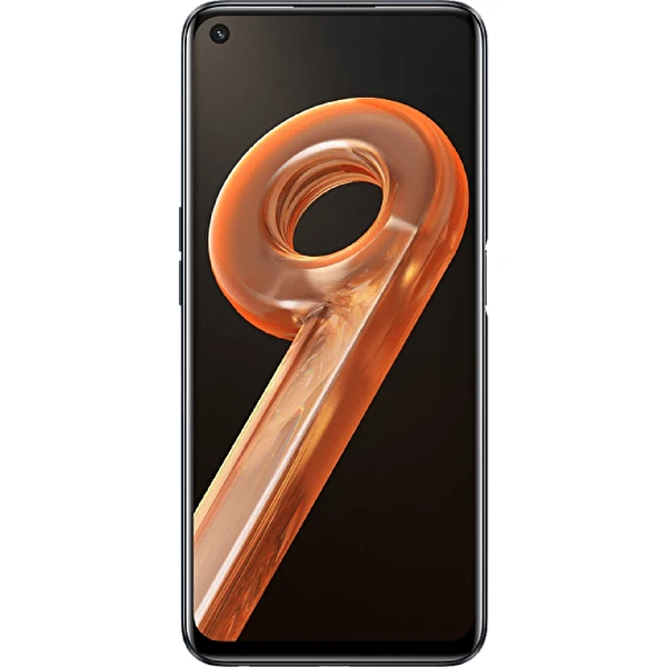 realme-9i-4gb128gb-prizma-siyahi-cep-telefonu