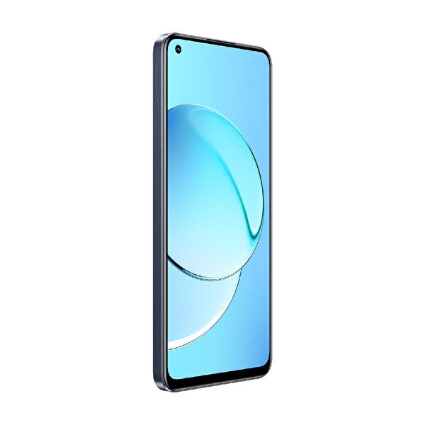 realme-10-8gb256gb-gundogumu-siyahi-cep-telefonu