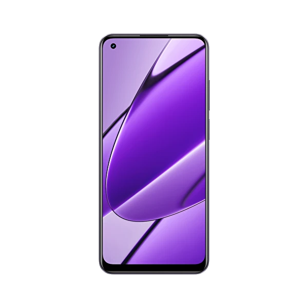 realme-11-8gb128gb-parlak-siyah-akilli-telefon