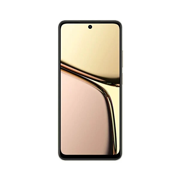 realme-c65-rmx3910-6gb128gb-yildizli-altin-akilli-telefon