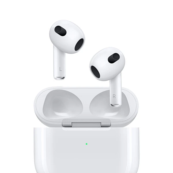 apple-airpods-3-nesil-lightning-sarj-kutusu-ve-bluetooth-kulak-ici-kulaklik-mpny3tua