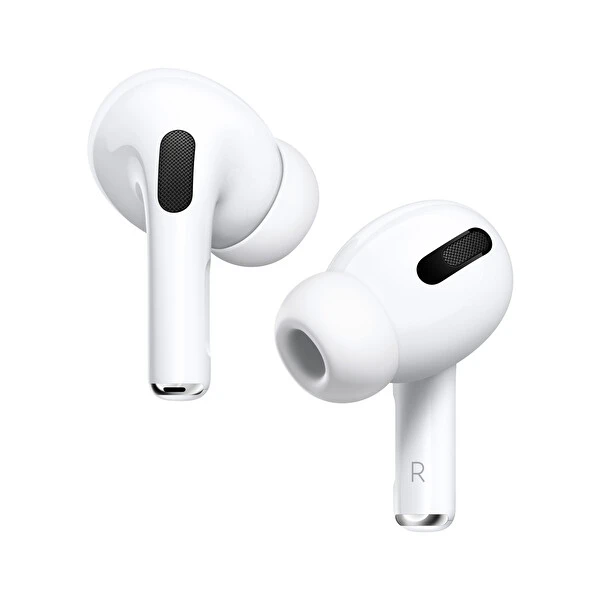 apple-airpods-pro-kulak-ici-bluetooth-kulaklik-mlwk3tua