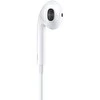 apple-earpods-usb-c-kablolu-kulak-ici-kulaklik-beyaz-myqy3tua