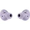 samsung-galaxy-buds2-pro-acik-mor-kablosuz-kulaklik