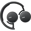 samsung-akg-by-harman-kardon-y400-kablosuz-siyah-bluetooth-kulak-ustu-kulaklik