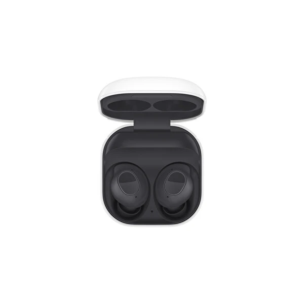 samsung-galaxy-buds-fe-graphite