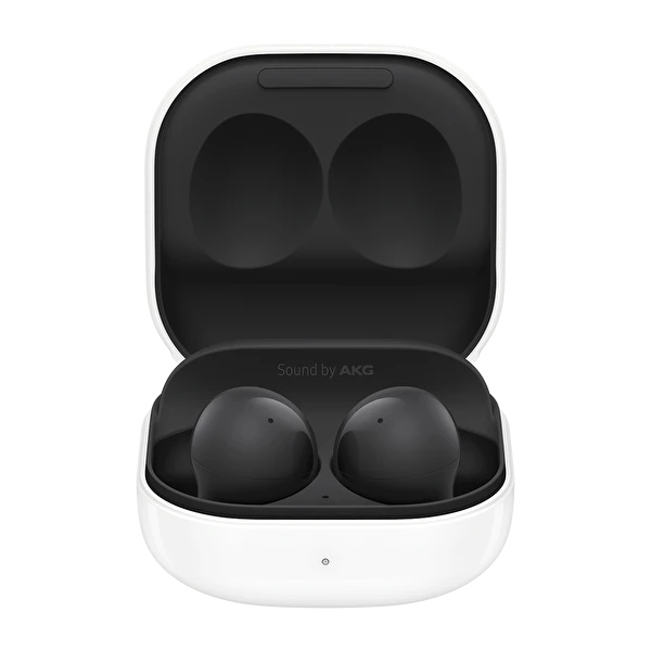 samsung-galaxy-buds2-kablosuz-kulaklik-siyah