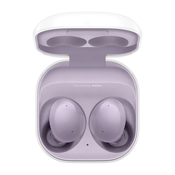 samsung-galaxy-buds2-violet-kablosuz-kulaklik