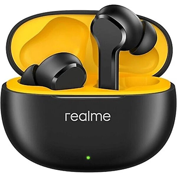 realme-buds-t100-tws-siyah-kulak-ici-bluetooth-kulaklik