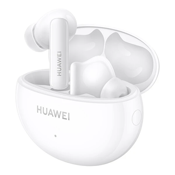 huawei-freebuds-5i-seramik-beyaz-bluetooth-kulaklik