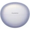 huawei-freeclip-tws-mor-bluetooth-kulaklik