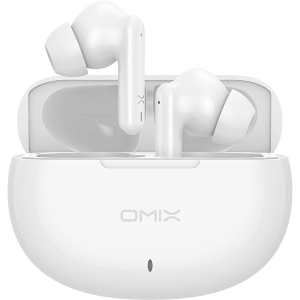 omix-mixpods-pro-2-beyaz-bluetooth-kulaklik