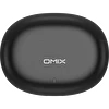 omix-mixpods-pro-2-siyah-bluetooth-kulaklik