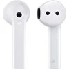 xiaomi-redmi-buds-3-beyaz-bluetooth-kulaklik