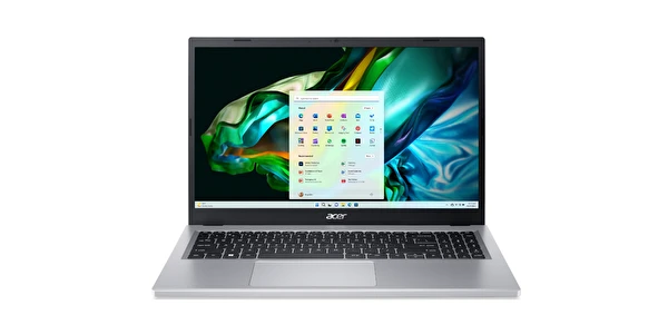 acer-acer-aspire-3-a315-510p-39s1-intel-i3-n305-islemci-8gb-ram-256ssd-uma-156fhd-ekran-w11home-silver-dizustu