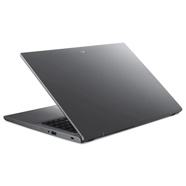 acer-extensa-15-nxegyey006-intel-core-i7-1255u-156-16-gb-ram-512-gb-ssd-fhd-freedos-laptop