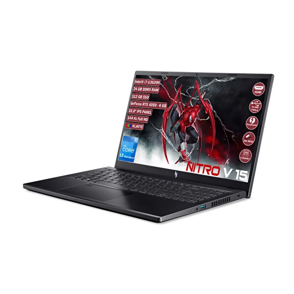 acer-nitro-v-15-nhqnbey005245-i7-13620h-156-24-gb-ram-512-gb-ssd-6-gb-rtx-4050-fhd-ips-freedos-laptop