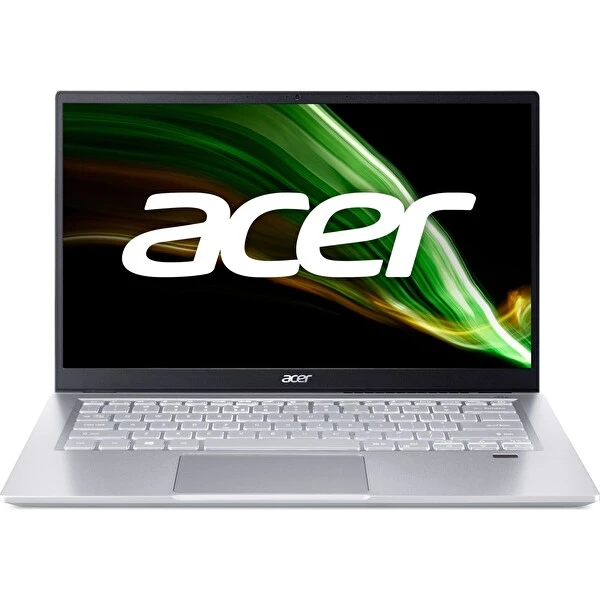 acer-swift-3-sf314-43-amd-ryzen-5-5500u-14-8-gb-512-gb-ssd-freedos-tasinabilir-bilgisayar