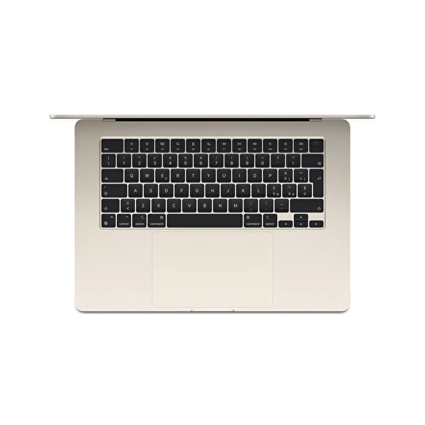 apple-15-macbook-air-m3-8-core-cpu-10-core-gpu-8gb-512gb-ssd-starlight-dizustu-bilgisayar-mryt3tua