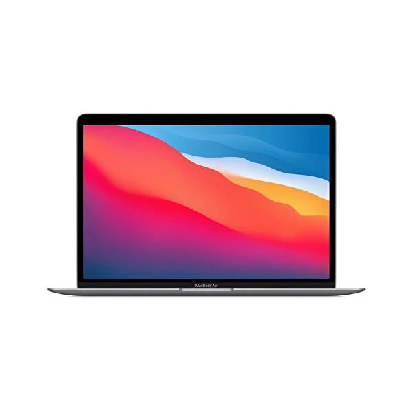 apple-macbook-air-mgn63tua-m1-8c-8gb-256-gb-sdd-13-uzay-grisi-dizustu-bilgisayar