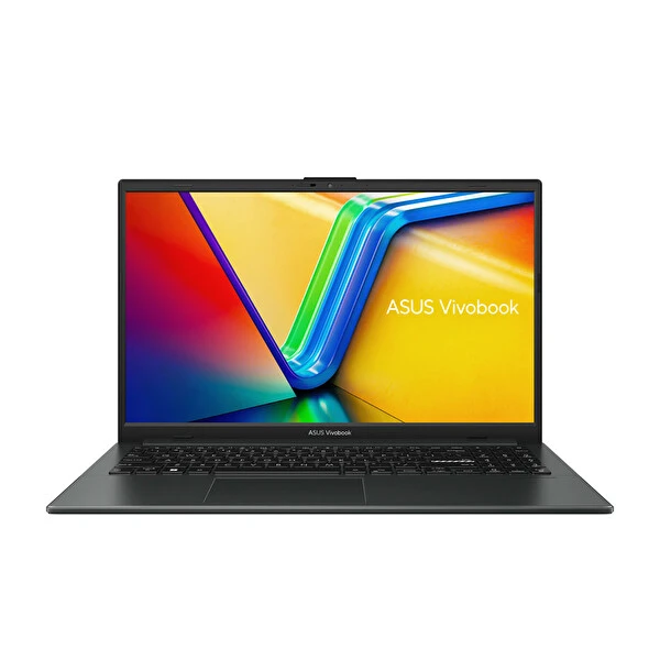 asus-e1504fa-nj072w-amd-ryzen3-7320u-8gb-ram-256gb-ssd-156-fhd-w11-siyah-notebook