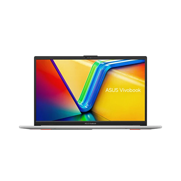 asus-e1504fa-nj113w-amd-ryzen5-7520u-8gb-ram-512gb-ssd-156-fhd-w11-gumus-notebook