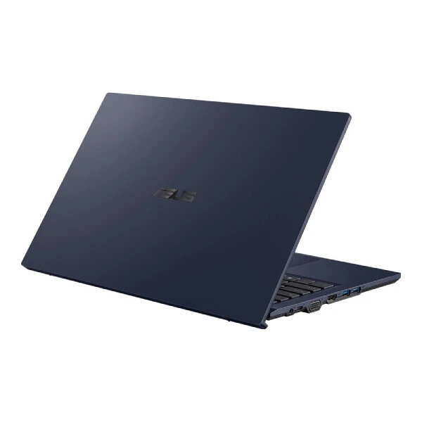 asus-expertbook-b1500ceae-bq4167030-intel-core-i5-1135g7-156-16-gb-ram-1-tb-ssd-windows-11-pro-laptop