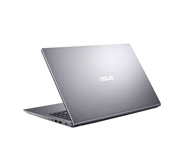 asus-x515ea-bq868-intel-core-i3-1115g4-156-4-gb-ram-256-gb-ssd-uhd-graphics-fhd-freedos-notebookasus-x515ea-bq868-intel-core-i3-1115g4-156-4-gb-ram-256-gb-ssd-uhd-graphics-fhd-freedos-notebookasus-x515ea-bq868-intel-core-i3-1115g4-156-4-gb-ram-256-gb-s