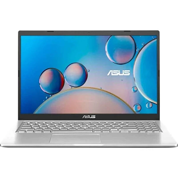 asus-x515ma-ej954w-intel-celeron-n4020-156-4-gb-ram-128-gb-ssd-fhd-w11home-laptop