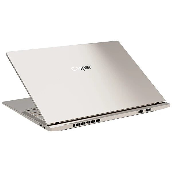 casper-nirvana-z1001335-bf00x-b-q-intel-core-i5-1335u-16-gb-ram-1-tb-nvme-ssd-freedos-laptop