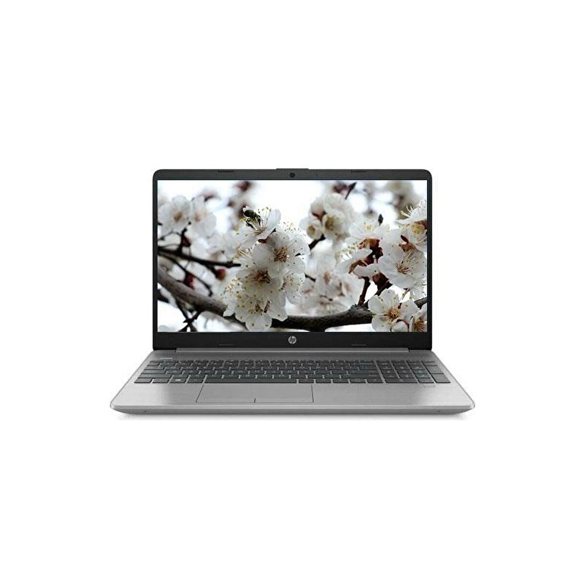 hp-250-g8-853u8es-i5-1135g7-156-8-gb-ram-256-gb-ssd-fhd-freedos-laptop