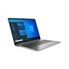 hp-250-g8-853u8esa38-intel-core-i5-1135g7-156-16-gb-ram-512-gb-ssd-fhd-freedos-laptop