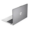 hp-250-g10-8a540ea-intel-core-i5-1340p-156-16-gb-ram-512-gb-ssd-fhd-freedos-tasinabilir-bilgisayar