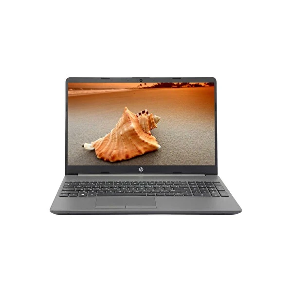 hp-255-g8-7n4w2aa-amd-ryzen5-5500u-156-8-gb-ram-256-gb-ssd-fhd-w11home-laptop