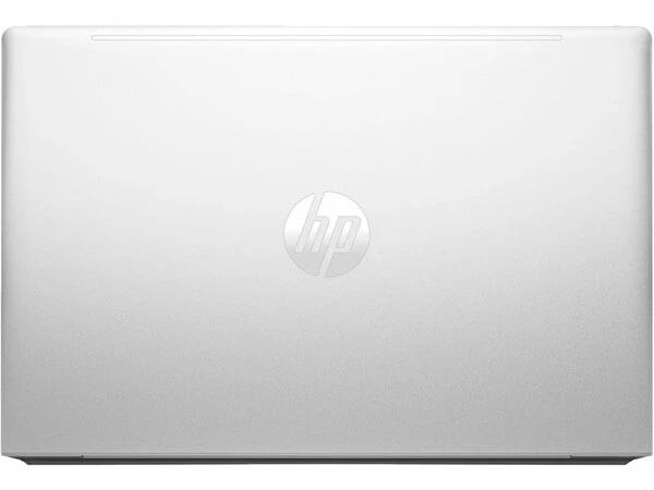 hp-probook-440-g10-8a567ea-intel-core-i7-1355u-14-16-gb-ram-512-gb-ssd-fhd-freedos-laptop