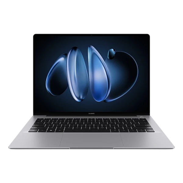 huawei-matebook-14-intel-core-ultra-5-125h-16gb-ram-512gb-ssd-intel-arc-graphics-142-w11-home-gri-notebook