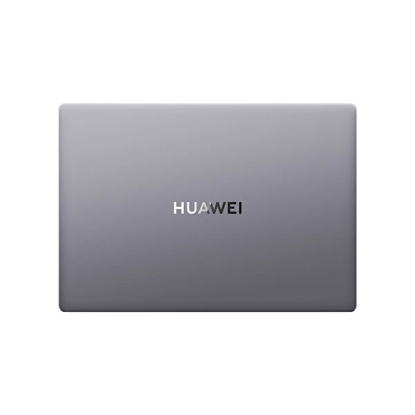 huawei-matebook-d16-12th-gen-intel-core-i5-12450h-processor-8-gb-512gb-16-w11-notebook