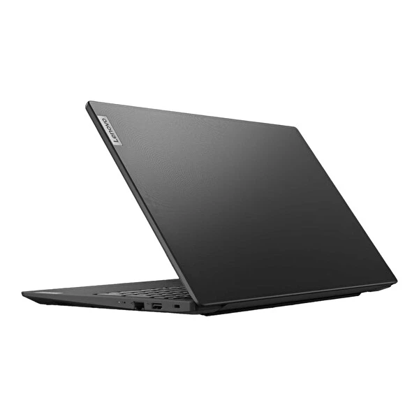 lenovo-v15-83a1008xtr07-intel-core-i5-13420h-156-40-gb-ram-1-tb-ssd-fhd-freedos-laptop-cnt008-canta