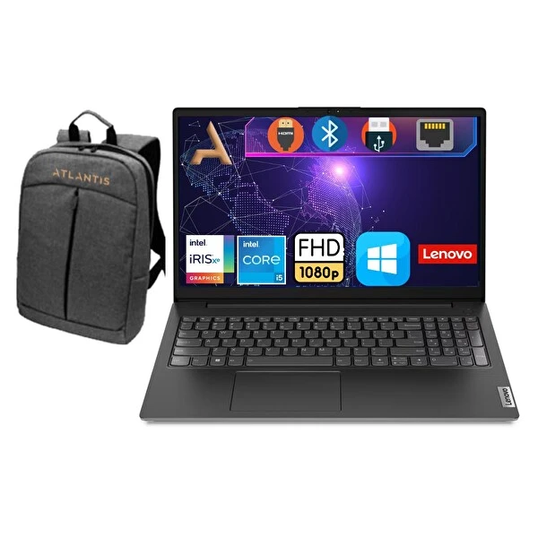 lenovo-v15-g3-82tt00a5tx0223-i5-1235u-156-16-gb-ram-512-gb-ssd-fhd-w11pro-laptop-ve-canta