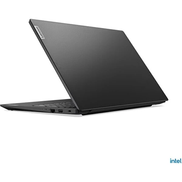 lenovo-v15-g3-82tt00qptx-intel-core-intel-core-i7-1255u-156-8-gb-ram-512-gb-ssd-fhd-freedos