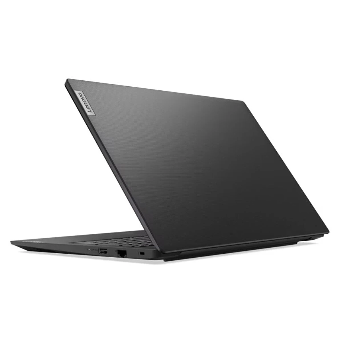 lenovo-v15-g4-amn-82yu0124tx-amd-ryzen-5-7520u-156-8-gb-ram-512-gb-ssd-fhd-freedos-laptop