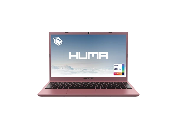 monster-huma-h4-v5111-intel-core-i5-1235u-141-32-gb-ram-1-tb-ssd-fhd-rose-gold-freedos-tasinabilir-bilgisayar