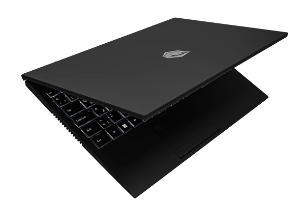 monster-huma-h4-v5210-black-intel-core-i7-1255u-141-32-gb-ram-1-tb-ssd-fhd-freedos-tasinabilir-bilgisayar