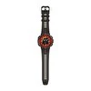 amazfit-active-edge-466-mm-siyah-akilli-saat