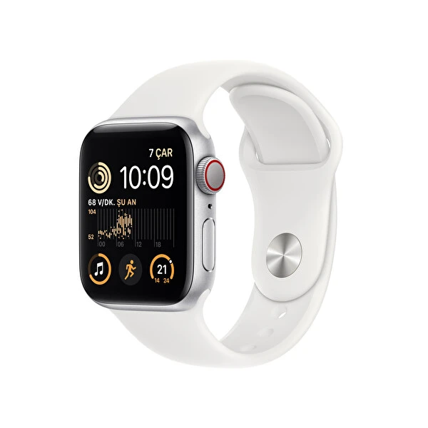 apple-watch-se-gps-cellular-40mm-gumus-aluminyum-kasa-ve-beyaz-spor-kordon